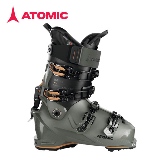 アトミック HAWX PRIME XTD 120 Gスキーブーツ テック対応 24atomicboot004-043.jpg