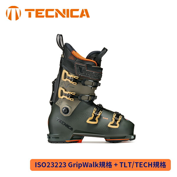 スキー TECNICA COCHISE 120 DYN GW 26tebo009-043.jpg