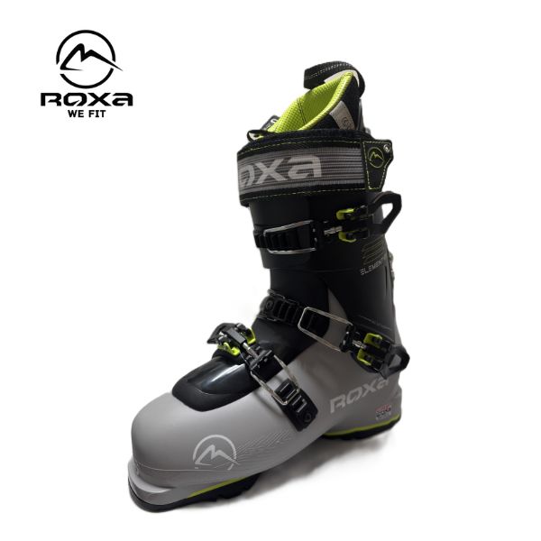 旧モデルブーツ]ロクサ ROXA 23-24モデル エレメント ELEMENT 120 GW