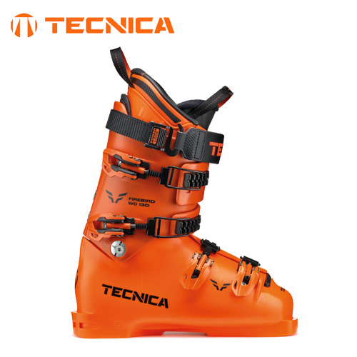 高品質新品 スキーブーツ テクニカ 22-23 TECNICA ファイヤーバード