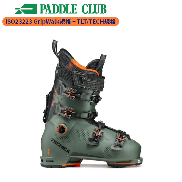 楽天市場】【11日1:59まで☆3000円以上で300円OFFクーポン】テクニカ