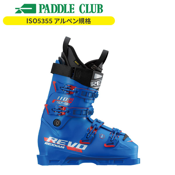 スキー REXXAM R-EVO 130S 25-26_REVO-130S_780x934.jpg