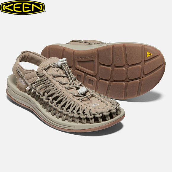 メール便なら送料無料 P5倍 Keen キーン Uneek M ユニーク 21ss メンズ サンダル アウトドア キャンプ 5 10 15時から5 14 10時まで 格安人気 Www Jerad Org