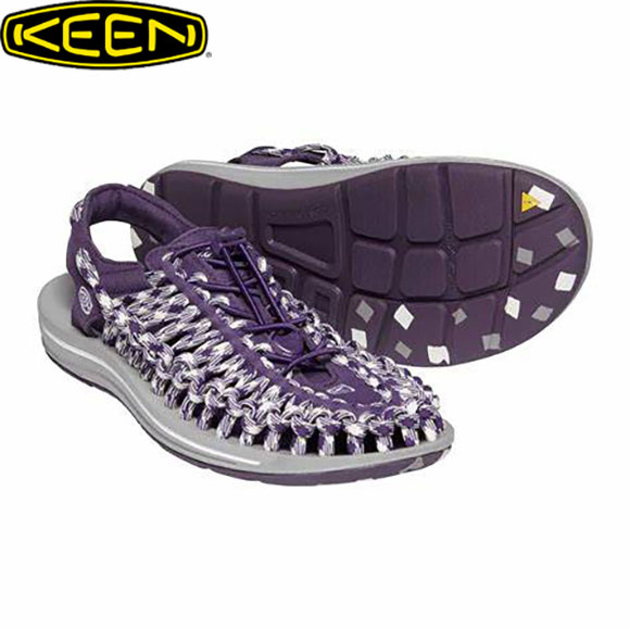 宅送 P5倍 Keen キーン Uneek Flat M メンズ サンダル アウトドア キャンプ 4月26日18 00から4月30日10 00まで 大流行中 Stemworldeducationalservices Com