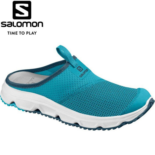salomon rx slide w