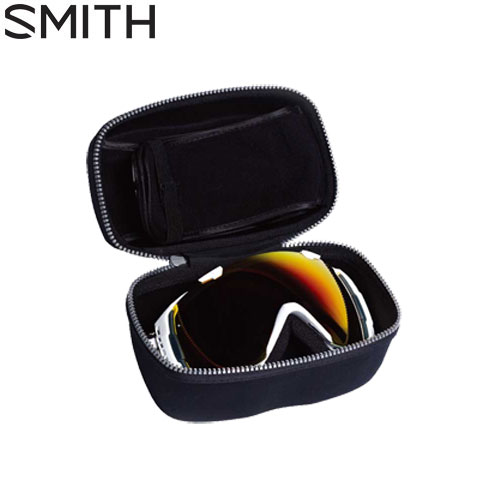 【楽天市場】ゴーグル スミス SMITH ゴーグルケース ハード GOGGLE CASE HARD：PDスキークラブ365