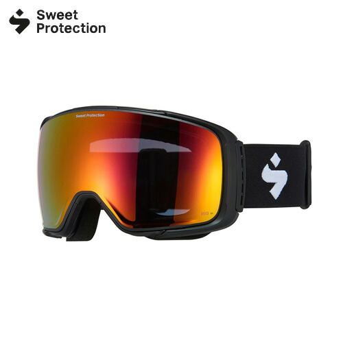 スウィートプロテクション　インターステラ 41129011-062.jpg