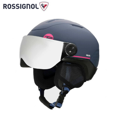 楽天市場】アトミック（ATOMIC）（キッズ）スノーボード ヘルメット