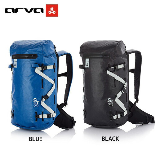 楽天市場】BCA STASH 40 スタッシュ 40L ビーシーエー バッグパック