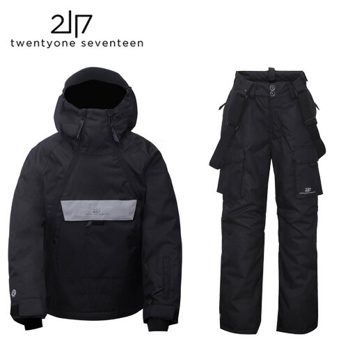 楽天市場】トゥウェンティーワン セブンティーン 2117 of sweden