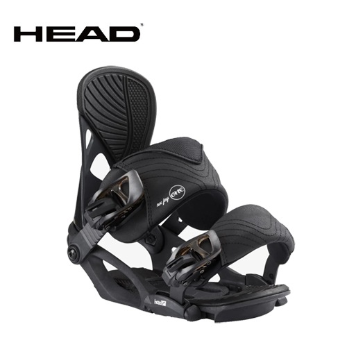 ヘッド スノーボード ビンディング HEAD NX FAY I WOMEN レディース [25-26] [2026]