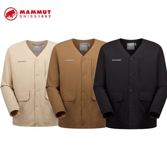 楽天市場】マムート MAMMUT メンズ ハイランド ウィンド