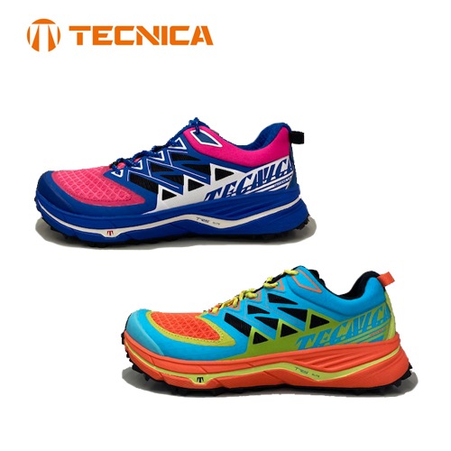 テクニカ tecnica インフェルノ レディース INFERNO X-LITE 3.0 WS トレイルランニング シューズ 21246200[30%OFF]