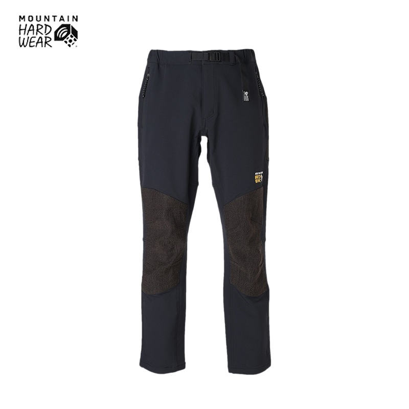 楽天市場】MOUNTAIN HARD WEAR マウンテンハードウェア TRAIL