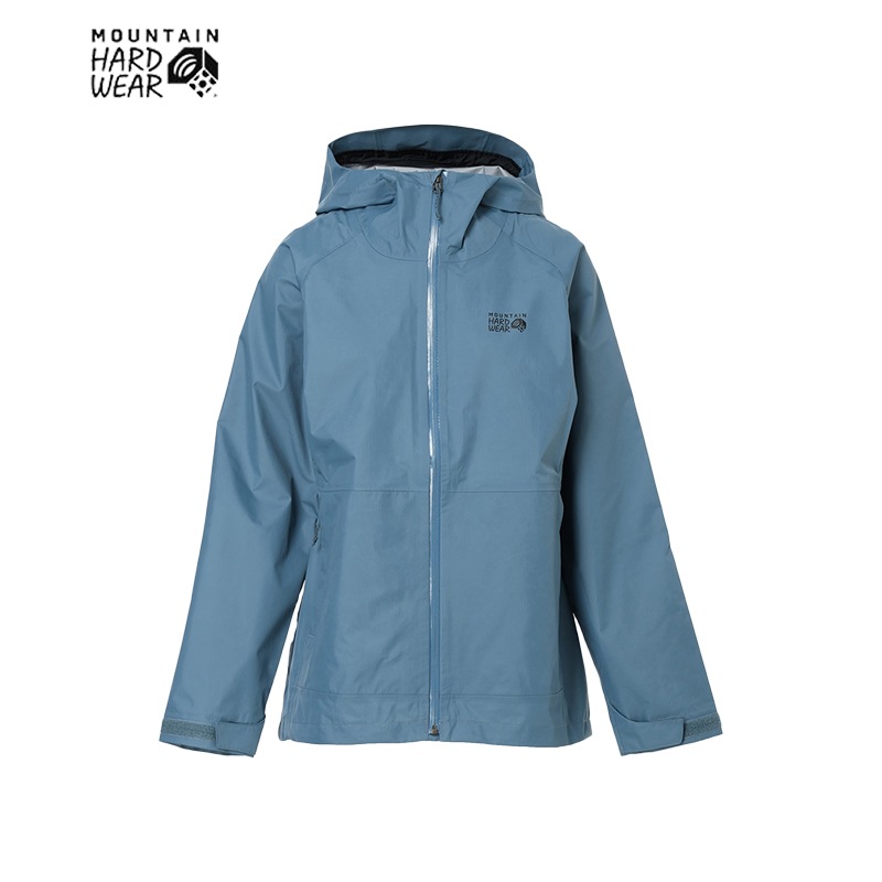 楽天市場】マウンテンハードウェア PARADIGM JACKET(パラダイム