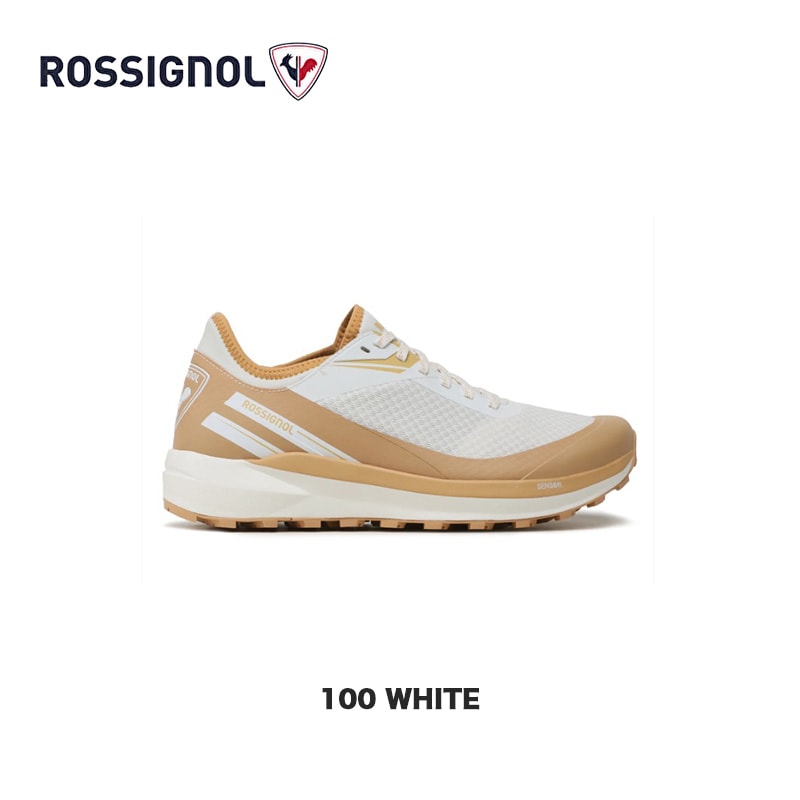 ロシニョール ROSSIGNOL SKPR LT RNLMD63[ポイント10倍]