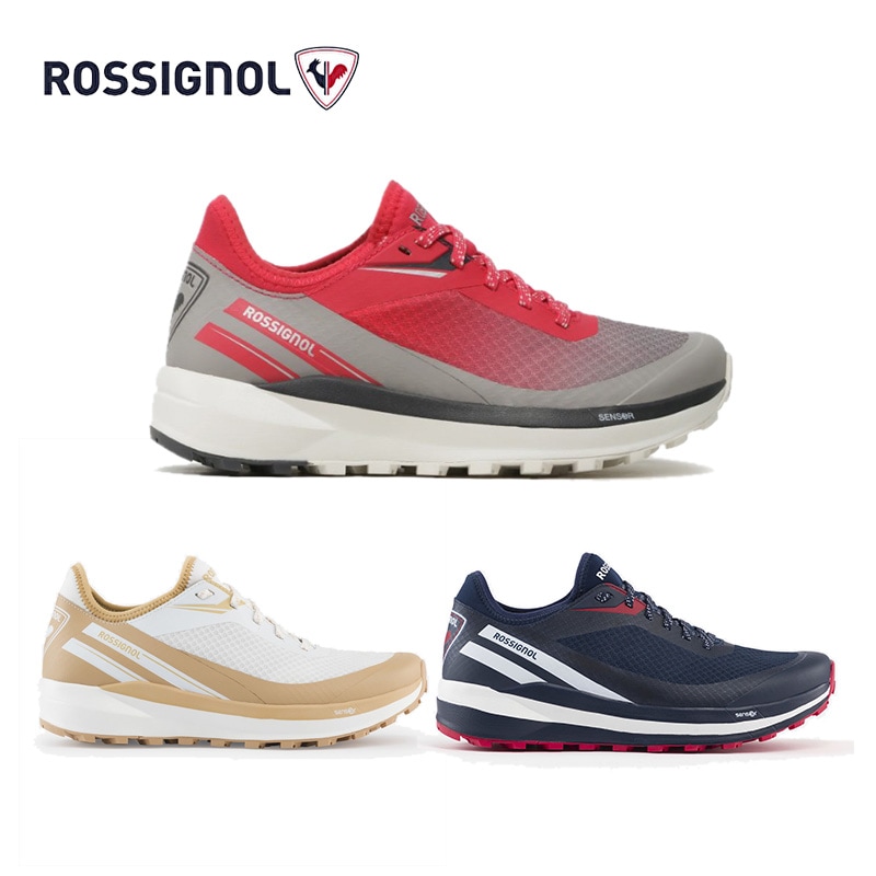 ロシニョール ROSSIGNOL W SKPR LT レディース RNLWD39 [ポイント10倍]｜PDスキークラブ365