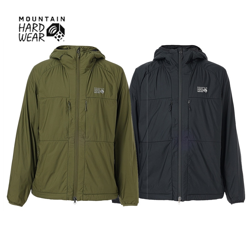 楽天市場】マウンテンハードウェア（MOUNTAIN HARDWEAR）（メンズ