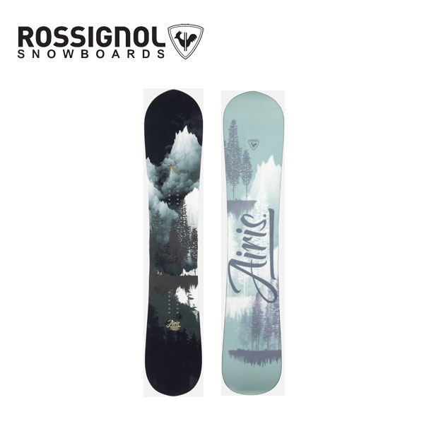 楽天市場】ロシニョール(ROSSIGNOL) スノーボード 板 メンズ ジブソー