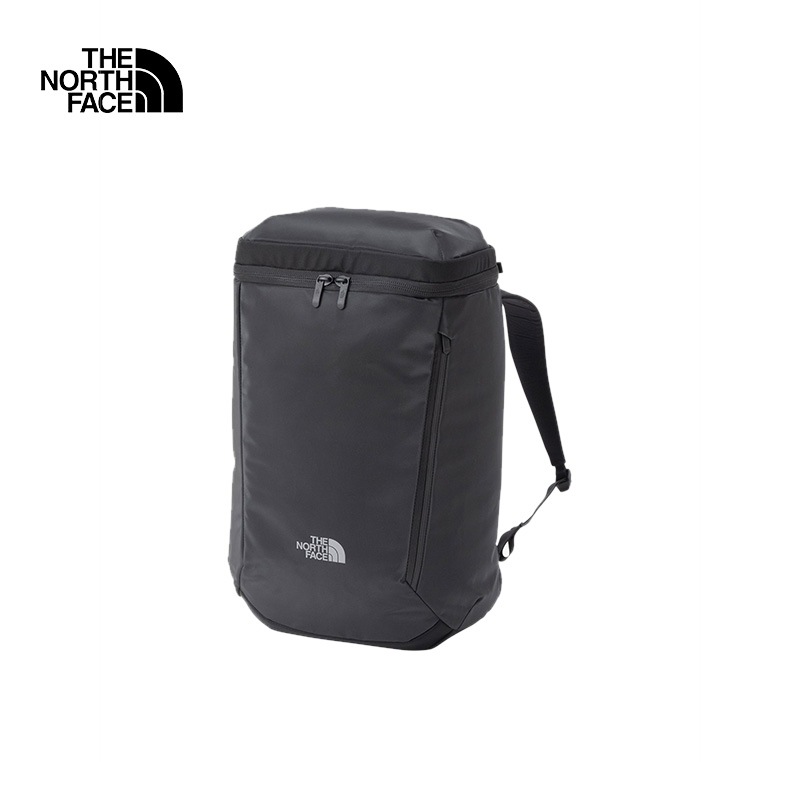 楽天市場】【マラソン最大P28倍】ザ・ノース・フェイス ベースキャンプ