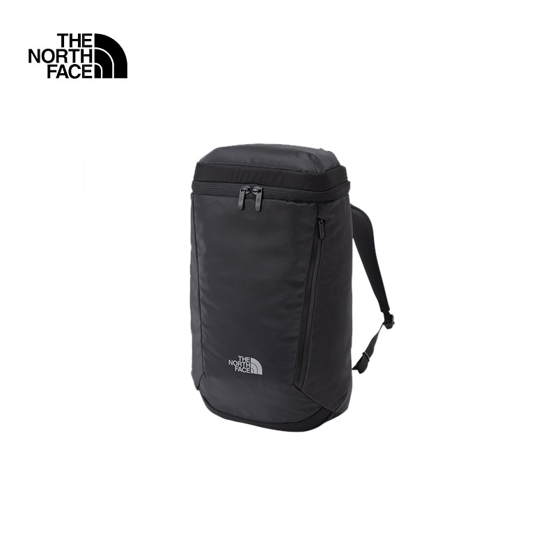 【正規品/即日発送】THE NORTH FACE ザ・ノース・フェイス 	FBプロライト NM82554 ブラック(K) 25L リュック 通勤 通学 ノースフェイス 黒 バックパック 楽天市場】【最大P19倍!!30日は5と0のつく日!!】ザ・ノース・フェイス