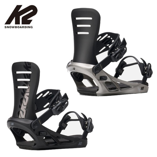 楽天市場】ラスト1点 ブラック 32%off 送料無料 K2 ケーツー メンズ