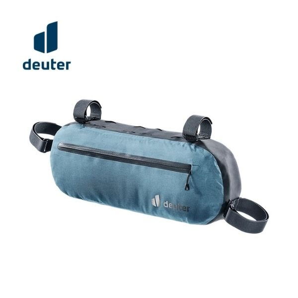 ドイター DEUTER カベゾン FB 4 CABEZON FB 4L バッグ D3231223|PDスキークラブ365
