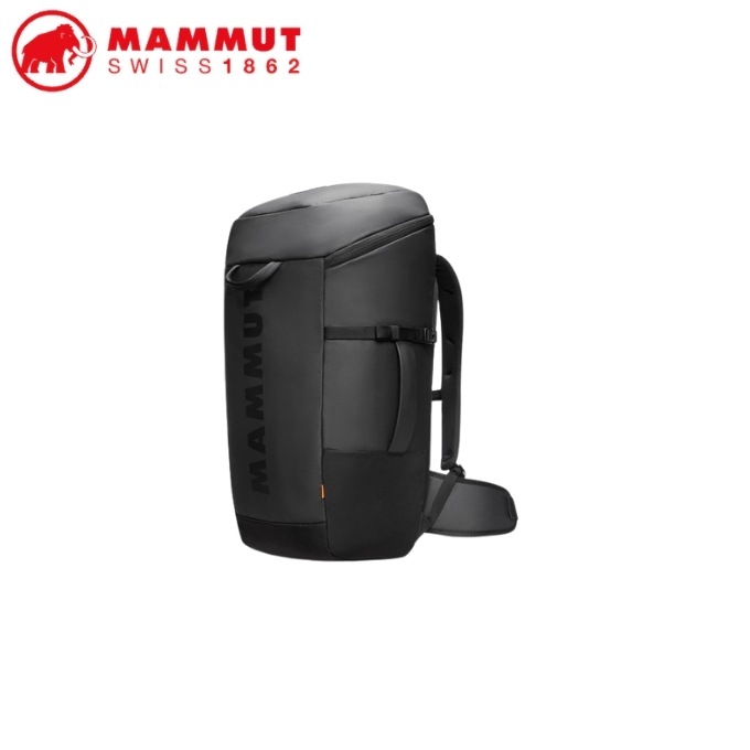 マムート MAMMUT ネオン 45 Neon 45 2510-01944｜PDスキークラブ365