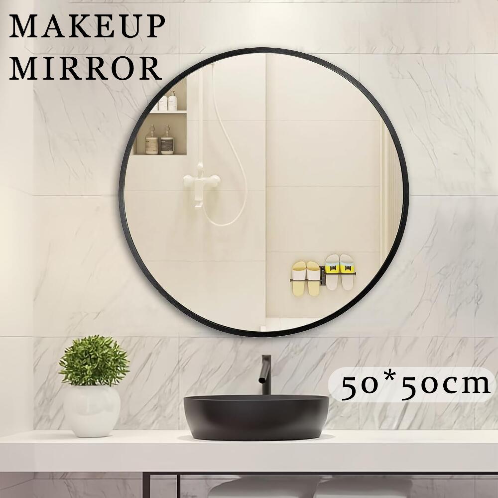 楽天市場】インテリア 鏡 ゴールド ミラー リビング 新生活 姿見