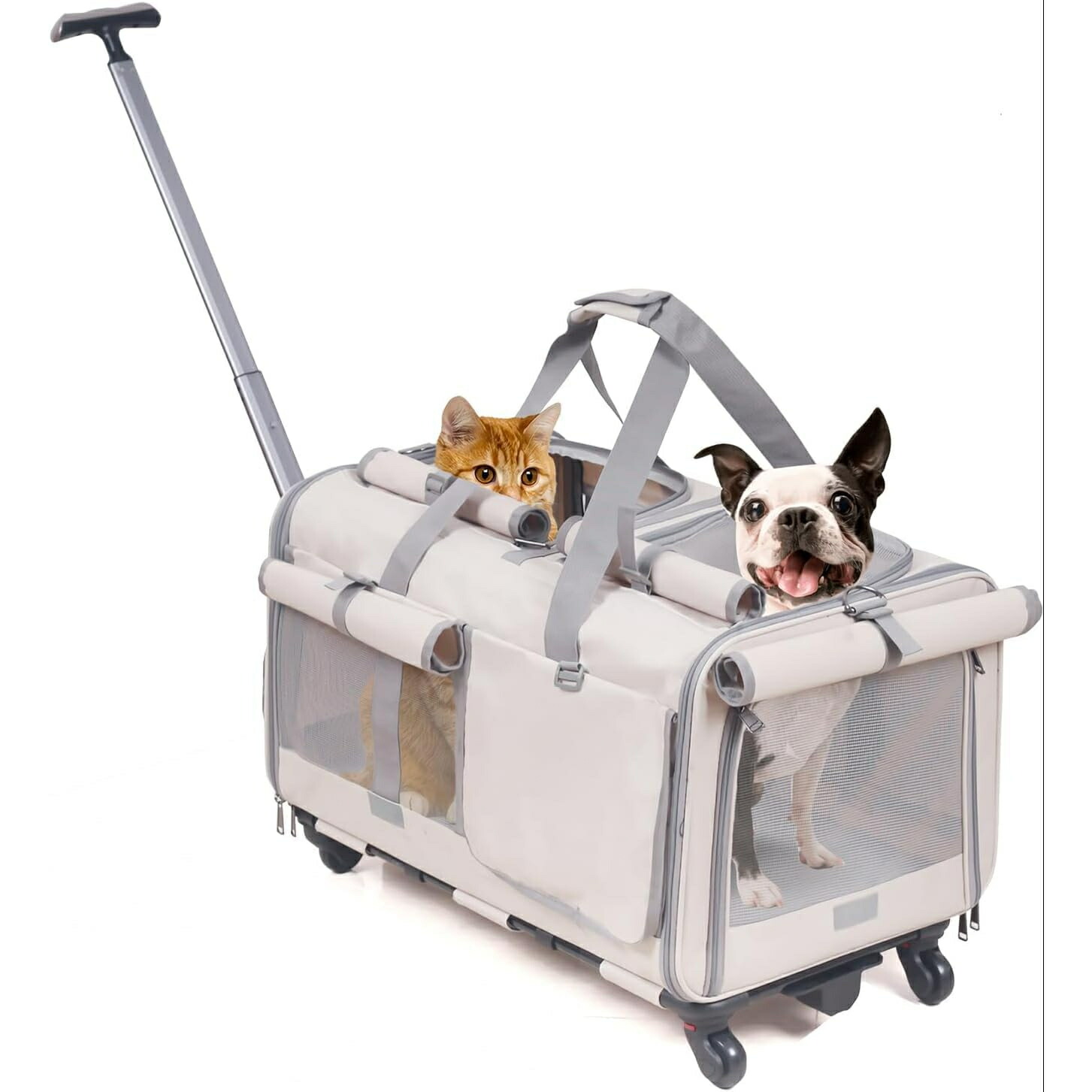 楽天市場】【全品ポイント10倍】犬 リュック 猫 キャリー 3WAY 楽天市場】【全品ポイント10倍】犬 リュック 猫 キャリー 3WAY