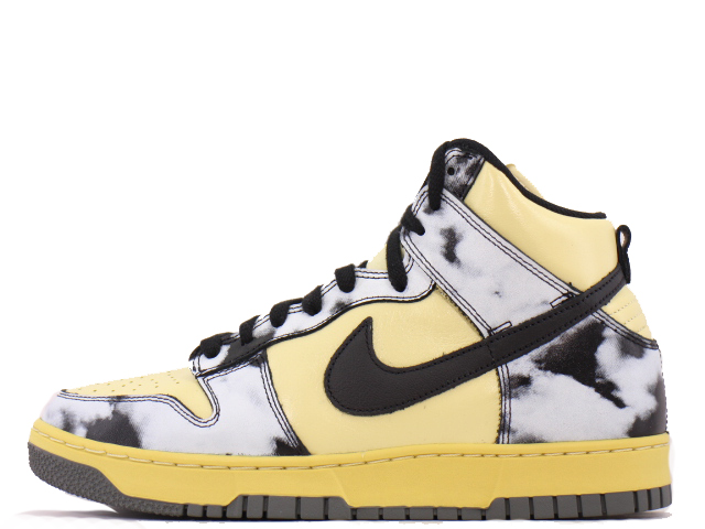 楽天市場】NIKE DUNK HIGH 1985 SP DD9404-600ナイキ ダンク ハイ 1985