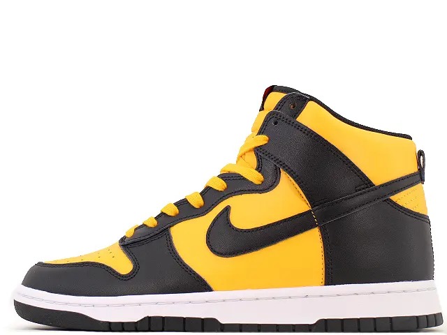ナイキ ダンク ハイ SP NIKE DUNK HI SP MICHI ミシガン imgrc0109463140.jpg