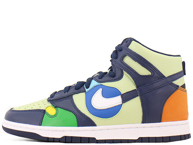 楽天市場】NIKELAB AIR FLIGHT 89 828295-300ナイキラボ エア