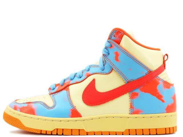 楽天市場】NIKE WMNS DUNK HI 1985 DV1143-800ナイキ ウィメンズ