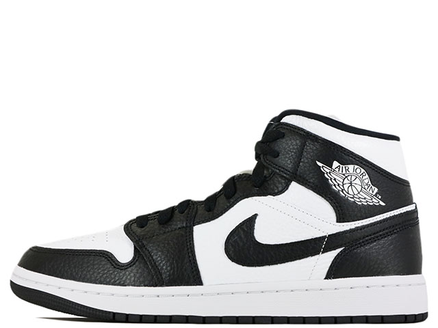 楽天市場】NIKE AIR JORDAN 1 MID SE 852542-005ナイキ エアジョーダン