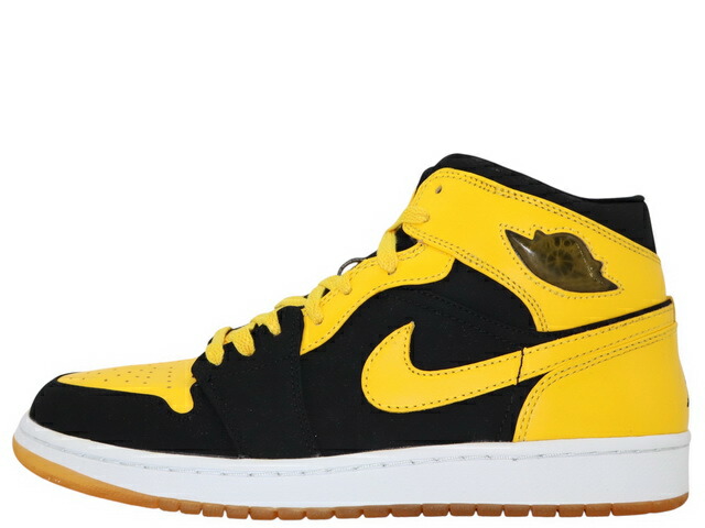NIKE AIR JORDAN 1 MID 136085-072 ナイキ エア ジョーダン 1 \