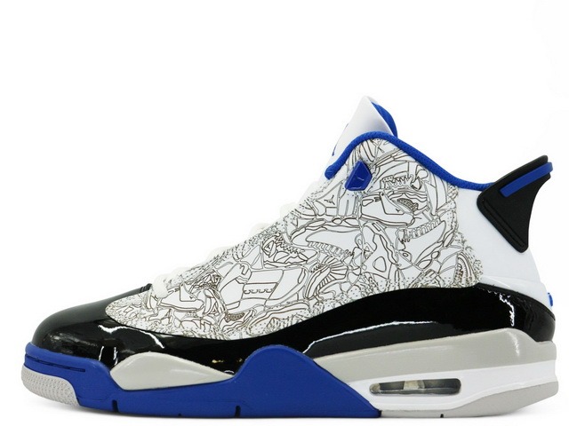 楽天市場】NIKE AIR JORDAN 13 RETRO 414571-144ナイキ エア