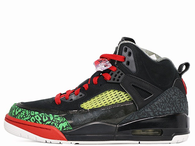 楽天市場】ジョーダン/JORDAN スパイズイック SPIZIKE BHM