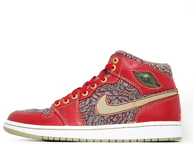 【2007年製/28.0珊】NIKEAIR JORDAN 23/501 DENIM PACK 332083-435\u003cBR\u003eナイキ エア湖 ジョーダン 1 リーヴァイズジーンズ ジーンズ容器に並べる \u003cBR\u003e\
