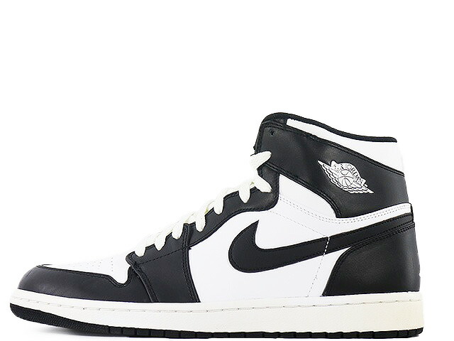 エア ジョーダン 1 HIGH OG 2020 DA0382-029 AIR JORDAN 1 HIGH OG 2020 - スニーカーショップSKIT