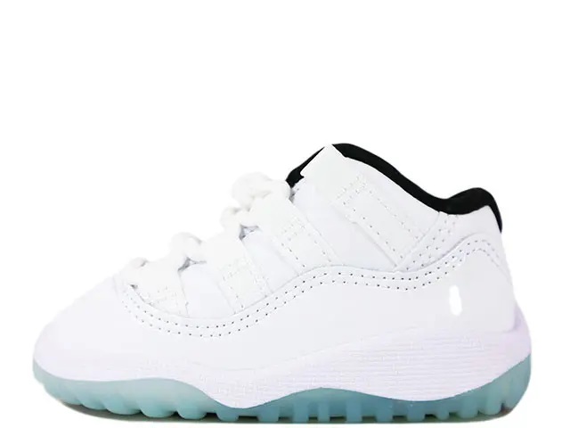 楽天市場】NIKE AIR JORDAN 11 RETRO LOW AV2187-001ナイキ エア