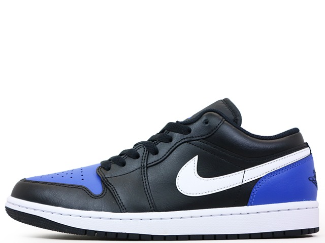 楽天市場】NIKE AIR JORDAN 1 LOW TRIPLE BLACK black/black