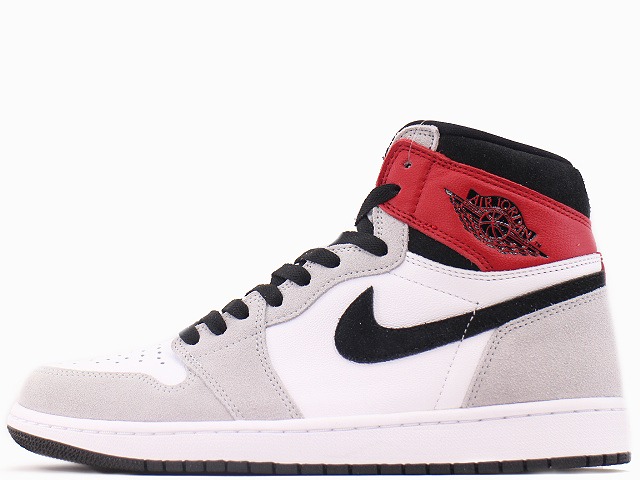 エアジョーダン1 レトロ ハイ OG セイル/ユニバーシティ レッド 楽天市場】NIKE AIR JORDAN 1 RETRO HIGH OG SAIL/UNIVERSITY