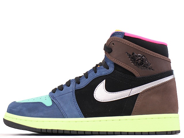 楽天市場】[ ポイントUP & 最大2000円OFFクーポン ] NIKE AIR JORDAN 1