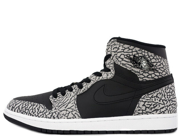 楽天市場】【2020年製】NIKE AIR JORDAN 1 RETRO HIGH OG 555088-500