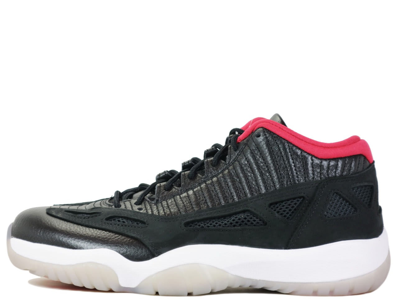 楽天市場】NIKE AIR JORDAN 11 RETRO LOW IE 919712-041ナイキ