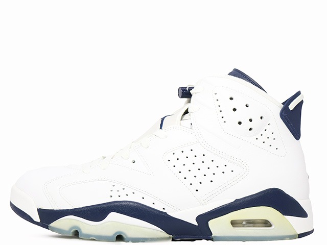 楽天市場】NIKE AIR JORDAN 6 RETRO 