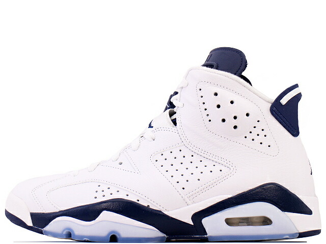 楽天市場】NIKE AIR JORDAN 6 RETRO 