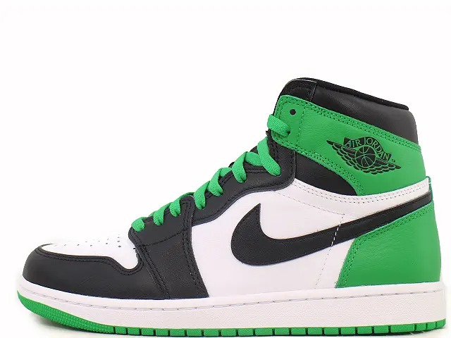 【楽天市場】【2015年製/29cm/30cm】NIKE AIR JORDAN 1 