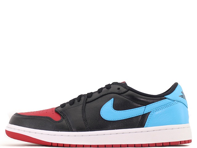 楽天市場】NIKE AIR JORDAN 1 KO LOW DX4981-103ナイキ エア
